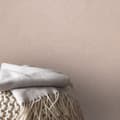Miniatyrbillede 3 af 4: Boutique - Non-woven tapet - Tranquil - Rose Gold - 10mx52cm