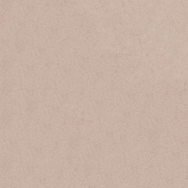 Boutique - Non-woven tapet - Tranquil - Rose Gold - 10mx52cm