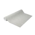 Miniatyrbild 4 av 4: Superfresco Easy - Non-woven tapet - Triangle Luxury - Blå/Guld - 10mx52cm