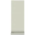 Miniatyrbild 1 av 4: Superfresco Easy - Non-woven tapet - Triangle Luxury - Blå/Guld - 10mx52cm