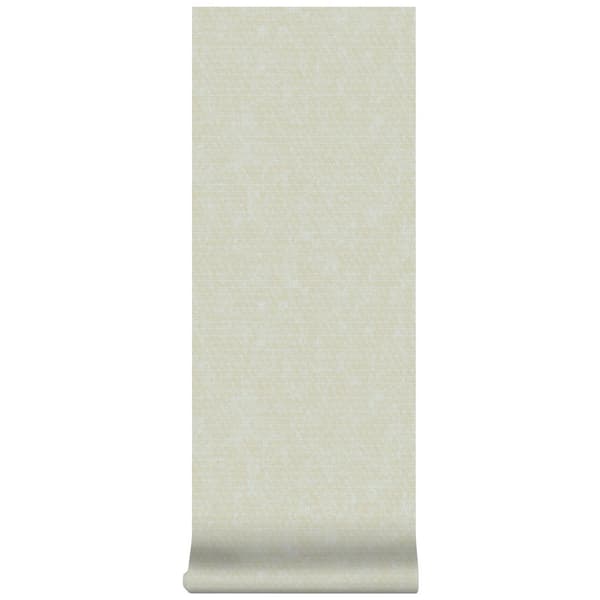 Superfresco Easy - Non-woven tapet - Triangle Luxury - Blå/Guld - 10mx52cm
