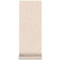 Miniatyrbillede 1 af 4: Superfresco Easy - non-woven tapet - Luksuriøs trekant - Guld - 10mx52cm