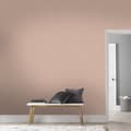 Miniatyrbild 2 av 4: Superfresco Easy - Non-woven tapet - Triangle Luxury - Rose guld - 10mx52cm