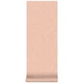 Miniatyrbild 1 av 4: Superfresco Easy - Non-woven tapet - Triangle Luxury - Rose guld - 10mx52cm