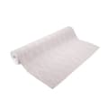 Miniatyrbillede 4 af 4: Superfresco Easy - Non-woven tapet - Wieber Linen - Sand - 10mx52cm