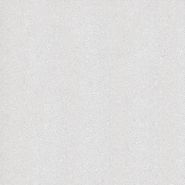 Superfresco Easy - Non-woven tapet - Stucco kornstruktur - Hvid - 10mx53 cm