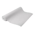 Miniatyrbild 4 av 4: Superfresco Easy - Non-woven tapet - Wieber - Grå - 10mx53cm