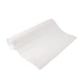Miniatyrbillede 4 af 4: Superfresco Easy - Non-woven tapet som kan males - Granol - Hvid - 10mx53cm