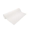 Miniatyrbillede 4 af 4: Superfresco Easy - Non-woven tapet kan males - Granol Lodret - Hvid - 10mx53cm