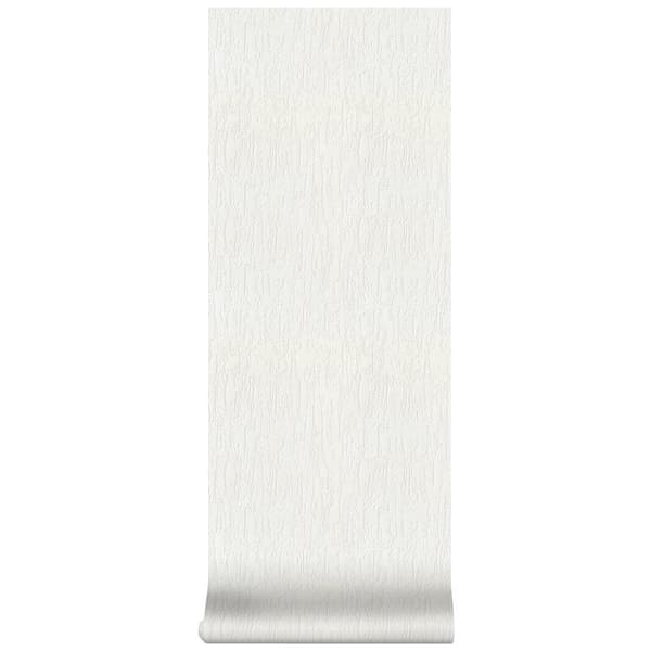 Superfresco Easy - Non-woven tapet målningsbar - Granol Vertikal - 10mx52cm