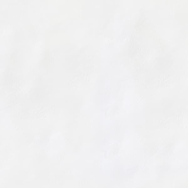 Superfresco Easy - Non-woven Tapet - Stucco Uni - Cream - 10mx53cm
