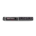 Miniatyrbillede 5 af 5: Superfresco Easy - Non-woven tapet - Roman - Lilla - 10mx53cm