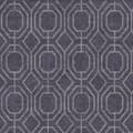 Miniatyrbillede 1 af 5: Superfresco Easy - Non-woven tapet - Roman - Lilla - 10mx53cm
