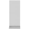 Miniatyrbild 1 av 4: Superfresco Easy - Non-woven tapet - Calico Uni - Ljusgrå - 10mx52cm
