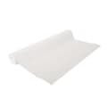 Miniatyrbillede 4 af 4: Superfresco Easy - Non-woven tapet - Struds - Hvid - 10mx52cm