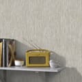 Miniatyrbillede 3 af 5: Superfresco Easy - Non-woven Tapet - Bamboo - Grøn - 10mx52cm