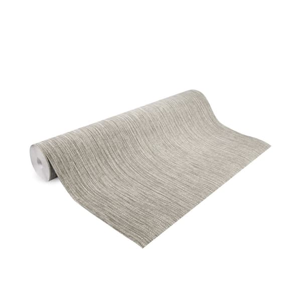 Superfresco Easy - Non-woven Tapet - Bamboo - Grøn - 10mx52cm