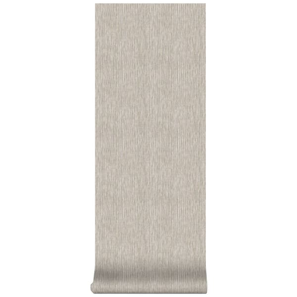 Superfresco Easy - Non-woven Tapet - Bamboo - Grøn - 10mx52cm