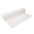 Miniatyrbild 4 av 4: Superfresco Easy - Non-woven tapet målbar - Louis Uni - Vit - 15mx52cm