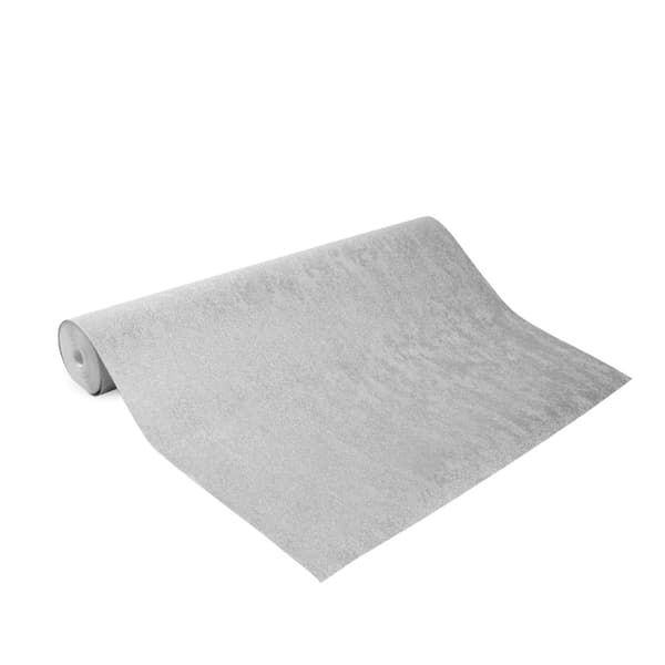 Superfresco Easy - Non-woven tapet - Smält - Silver - 10mx52cm