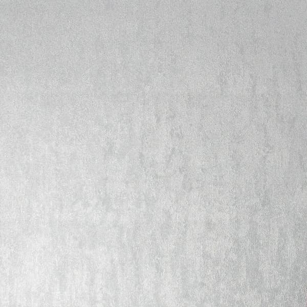 Superfresco Easy - Non-woven tapet - Smält - Silver - 10mx52cm