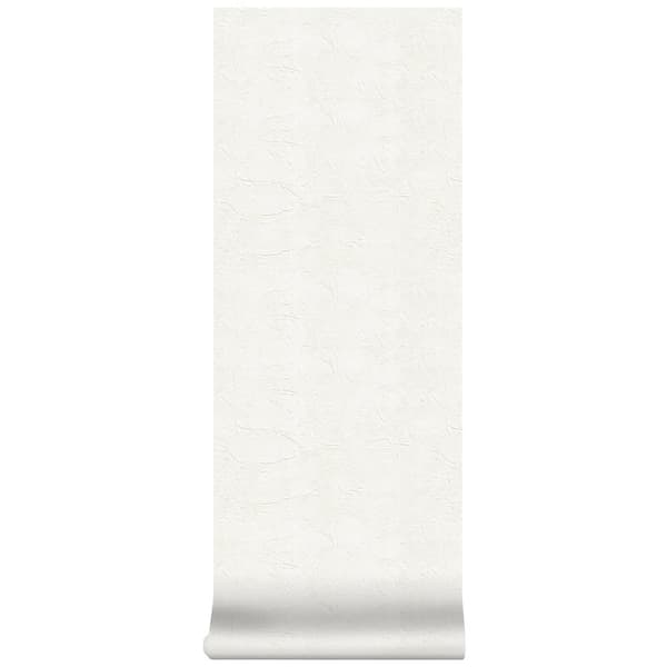 Superfresco Easy - Non-woven Tapet - Stucco Stripes - 15mx52cm