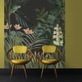 Miniatyrbild 2 av 6: Art for the Home - Fototapet - Into the Bush - 280x200cm
