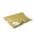 Miniatyrbillede 3 af 6: Art for the Home - Fototapet - Japan - 280x200cm