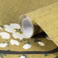 Miniatyrbillede 5 af 6: Art for the Home - Fototapet - Japan - 280x200cm