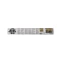 Miniatyrbillede 6 af 6: Art for the Home - Fototapet - Japan - 280x200cm