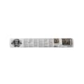 Miniatyrbillede 6 af 6: Art for the Home - Fototapet - Pink Blade - Pink - 280x200cm
