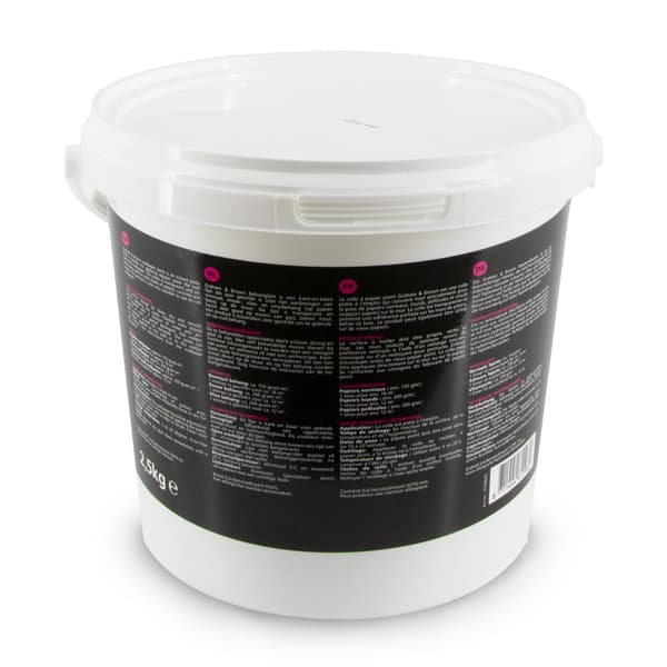 Art for the Home - Klar tapetlim - 2,5L