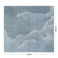 Miniatyrbillede 4 af 6: vtwonen - Fototapet - Cloud - 318x300cm