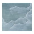 Miniatyrbillede 1 af 6: vtwonen - Fototapet - Cloud - 318x300cm