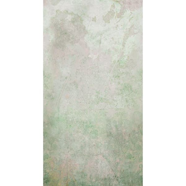 Art for the Home - Fototapet - Ren natur - Betong - 280x150cm