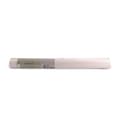 Miniatyrbillede 6 af 6: Little Dutch - Non-woven tapet - Little Rainbows Pink - Pink - 10mx53 cm