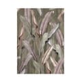 Miniatyrbild 1 av 6: Art for the Home - Fototapet - Vayen - 280x200 cm