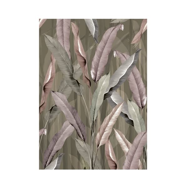 Art for the Home - Fototapet - Vayen - 280x200 cm