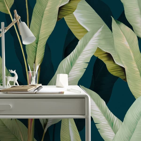 Art for the Home - Fototapet - Tatum - 280x200 cm