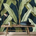 Miniatyrbild 2 av 6: Art for the Home - Fototapet - Tatum - 280x200 cm