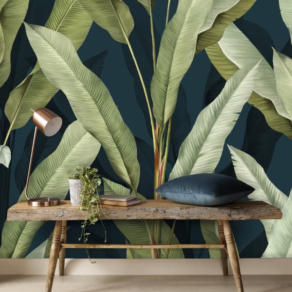 Art for the Home - Fototapet - Tatum - 280x200 cm
