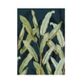 Miniatyrbild 1 av 6: Art for the Home - Fototapet - Tatum - 280x200 cm