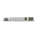 Miniatyrbillede 6 af 6: Art for the Home - Fototapet - Leopard - 280x200cm