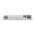 Miniatyrbillede 6 af 6: Art for the Home - Fototapet - Feona Blomster - 280x300 cm