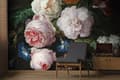 Miniatyrbillede 3 af 6: Art for the Home - Fototapet - Nicky Flowers - 280x300 cm