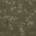 Miniatyrbillede 1 af 6: Art for the Home - Fototapet - Paradisfugle - 280x200 cm