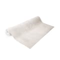 Miniatyrbillede 4 af 5: Superfresco Easy - Non-woven tapet - Bellagio - Hvid - 10mx52cm