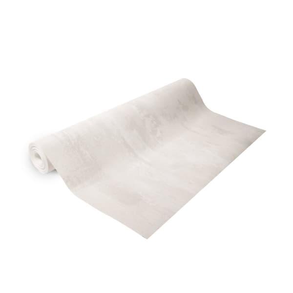 Superfresco Easy - Non-woven tapet - Bellagio - Hvid - 10mx52cm