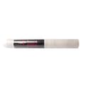 Miniatyrbillede 5 af 5: Superfresco Easy - Non-woven tapet - Bellagio - Hvid - 10mx52cm