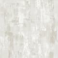 Miniatyrbillede 1 af 5: Superfresco Easy - Non-woven tapet - Bellagio - Hvid - 10mx52cm